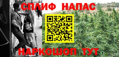 гидропоника Новодвинск