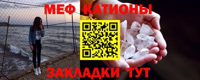 гидропоника Новодвинск